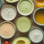 23 Easy & Flavorful Keto Salad Dressing Recipes